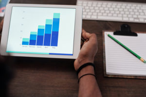 Google Analytics Coachella GA4