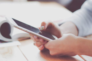 Palm Desert Email Marketing Palm Springs