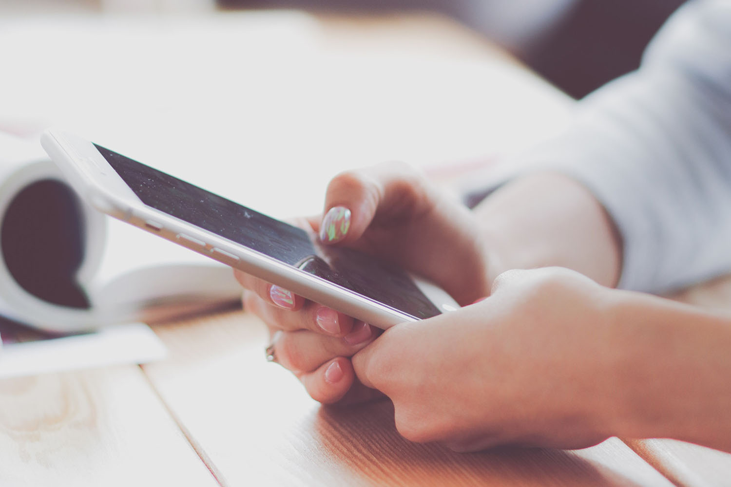 Palm Desert Email Marketing Palm Springs