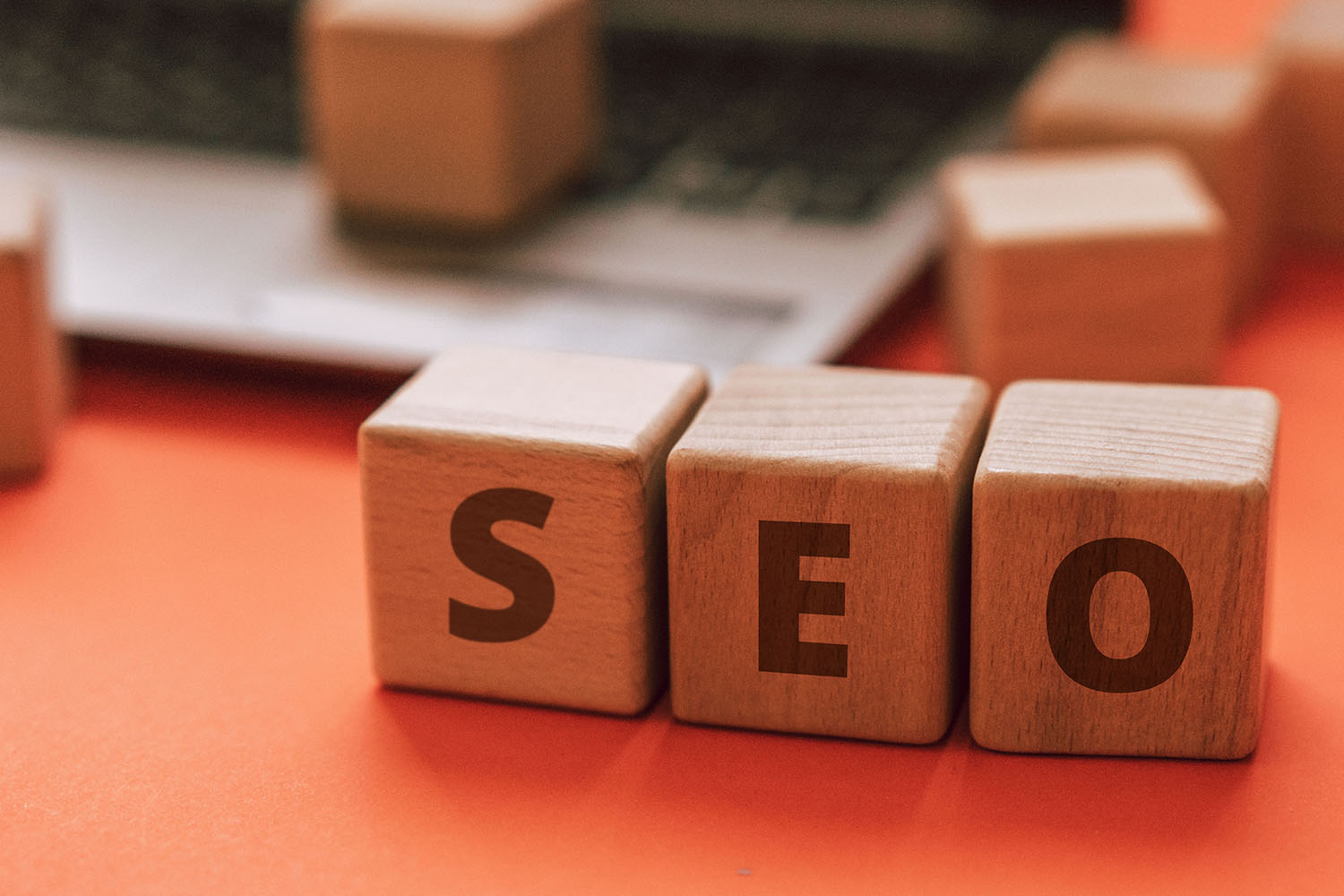 SEO Palm Desert Palm Springs SEO