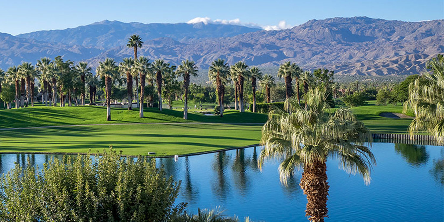 palm-desert-view coachella marketing
